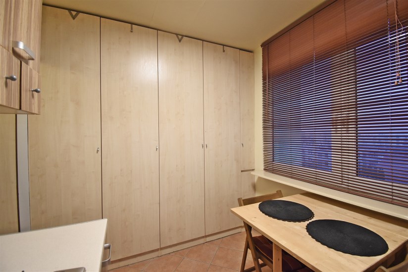 Mieszkanie Wynajem - Kielce province, Kielce m., Kielce, Barwinek