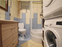 Mieszkanie Wynajem - Kielce province, Kielce m., Kielce, Barwinek