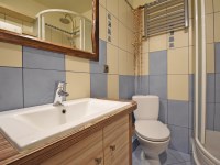 Mieszkanie Wynajem - Kielce province, Kielce m., Kielce, Barwinek