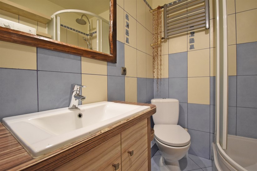 Mieszkanie Wynajem - Kielce province, Kielce m., Kielce, Barwinek