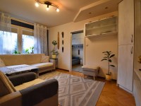 Mieszkanie Sprzedaż - Kielce province, Kielce m., Kielce, KSM