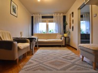 Mieszkanie Sprzedaż - Kielce province, Kielce m., Kielce, KSM