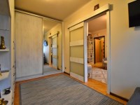 Mieszkanie Sprzedaż - Kielce province, Kielce m., Kielce, KSM