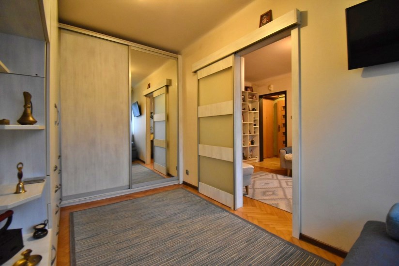 Mieszkanie Sprzedaż - Kielce province, Kielce m., Kielce, KSM