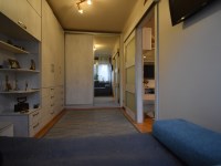 Mieszkanie Sprzedaż - Kielce province, Kielce m., Kielce, KSM