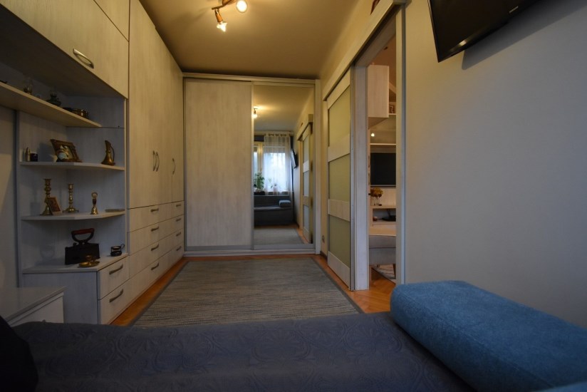 Mieszkanie Sprzedaż - Kielce province, Kielce m., Kielce, KSM