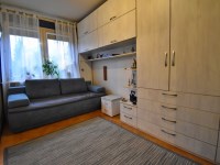 Mieszkanie Sprzedaż - Kielce province, Kielce m., Kielce, KSM