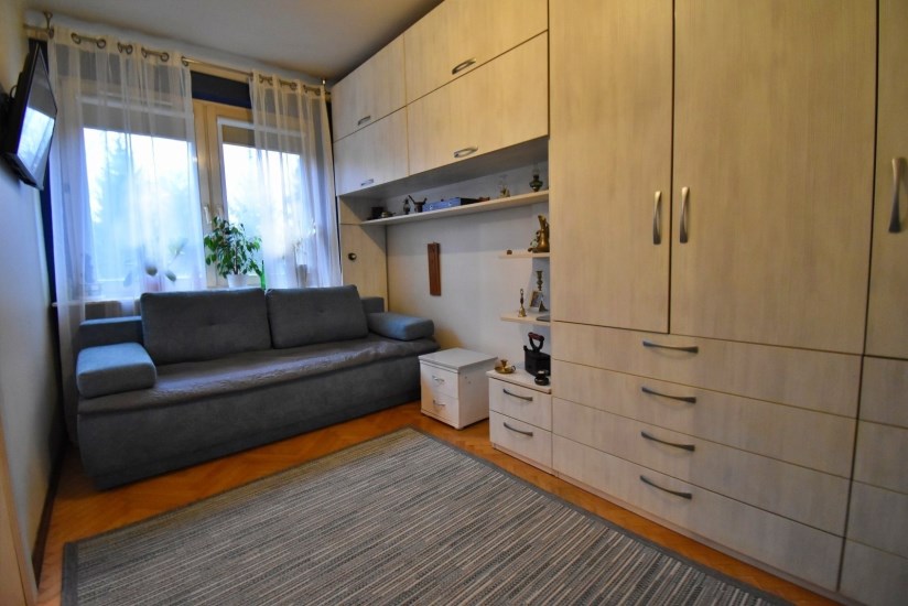 Mieszkanie Sprzedaż - Kielce province, Kielce m., Kielce, KSM