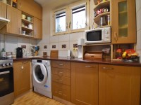 Mieszkanie Sprzedaż - Kielce province, Kielce m., Kielce, KSM