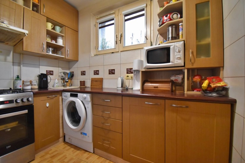 Mieszkanie Sprzedaż - Kielce province, Kielce m., Kielce, KSM