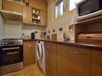 Mieszkanie Sprzedaż - Kielce province, Kielce m., Kielce, KSM