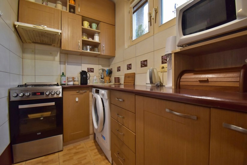 Mieszkanie Sprzedaż - Kielce province, Kielce m., Kielce, KSM