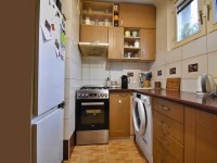 Mieszkanie Sprzedaż - Kielce province, Kielce m., Kielce, KSM