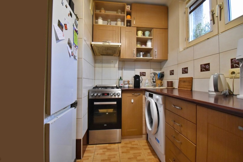 Mieszkanie Sprzedaż - Kielce province, Kielce m., Kielce, KSM