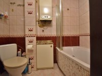 Mieszkanie Sprzedaż - Kielce province, Kielce m., Kielce, KSM