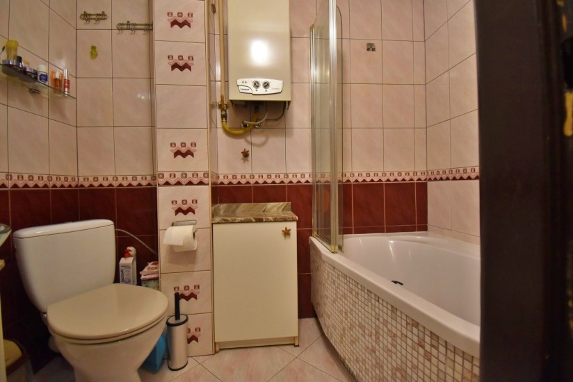 Mieszkanie Sprzedaż - Kielce province, Kielce m., Kielce, KSM