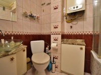 Mieszkanie Sprzedaż - Kielce province, Kielce m., Kielce, KSM