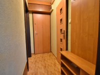 Mieszkanie Sprzedaż - Kielce province, Kielce m., Kielce, KSM