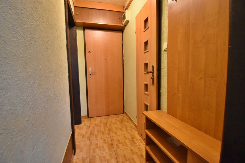 Mieszkanie Sprzedaż - Kielce province, Kielce m., Kielce, KSM