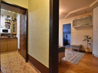 Mieszkanie Sprzedaż - Kielce province, Kielce m., Kielce, KSM