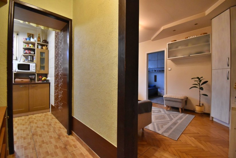 Mieszkanie Sprzedaż - Kielce province, Kielce m., Kielce, KSM