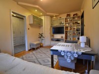 Mieszkanie Sprzedaż - Kielce province, Kielce m., Kielce, KSM