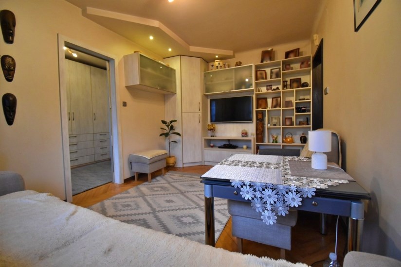 Mieszkanie Sprzedaż - Kielce province, Kielce m., Kielce, KSM