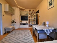 Mieszkanie Sprzedaż - Kielce province, Kielce m., Kielce, KSM