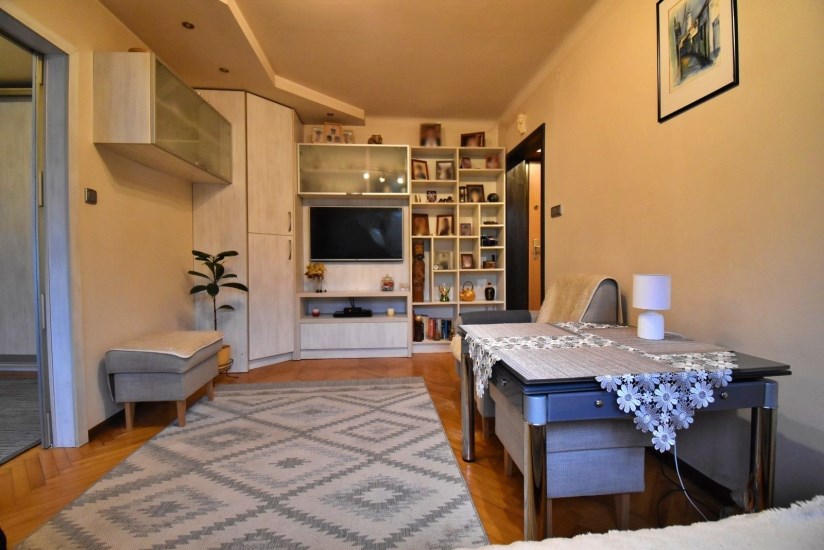 Mieszkanie Sprzedaż - Kielce province, Kielce m., Kielce, KSM