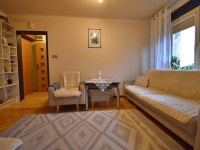 Mieszkanie Sprzedaż - Kielce province, Kielce m., Kielce, KSM