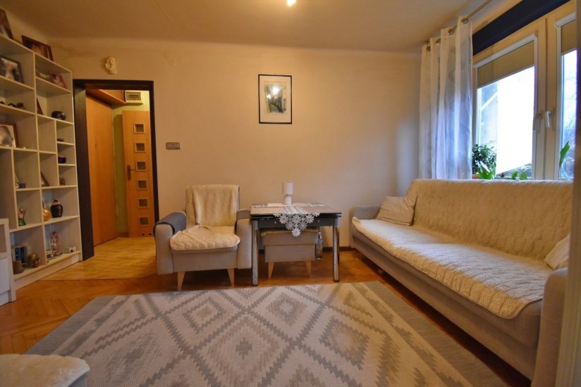 Mieszkanie Sprzedaż - Kielce province, Kielce m., Kielce, KSM