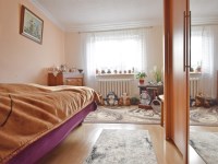 Mieszkanie Sprzedaż - Kielce province, jędrzejowski, Nagłowice