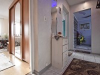 Mieszkanie Sprzedaż - Kielce province, jędrzejowski, Nagłowice