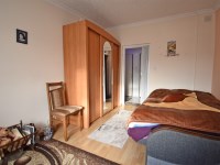 Mieszkanie Sprzedaż - Kielce province, jędrzejowski, Nagłowice