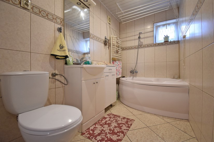 Mieszkanie Sprzedaż - Kielce province, jędrzejowski, Nagłowice