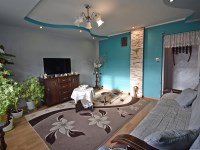 Mieszkanie Sprzedaż - Kielce province, jędrzejowski, Nagłowice