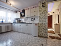 Mieszkanie Sprzedaż - Kielce province, jędrzejowski, Nagłowice