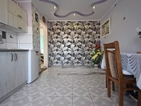 Mieszkanie Sprzedaż - Kielce province, jędrzejowski, Nagłowice