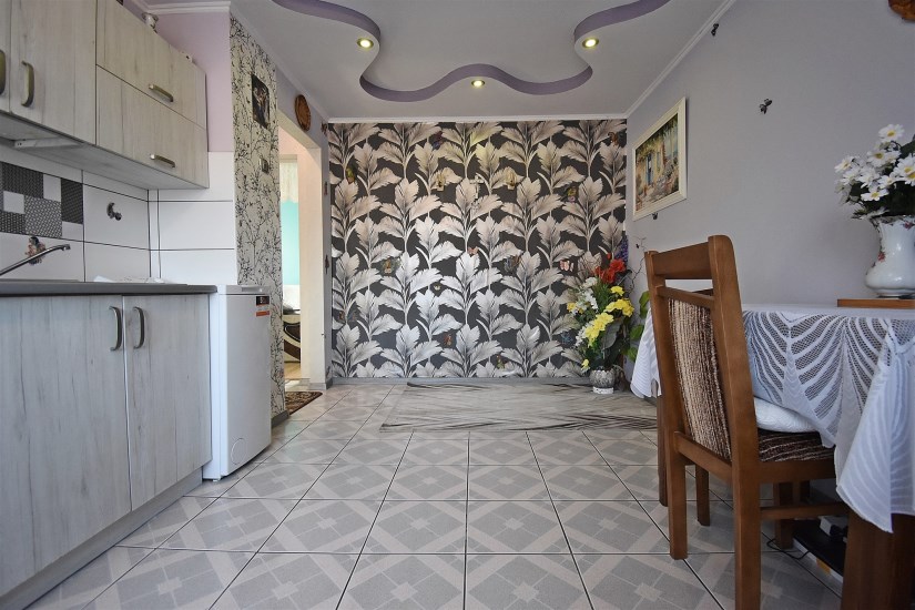 Mieszkanie Sprzedaż - Kielce province, jędrzejowski, Nagłowice