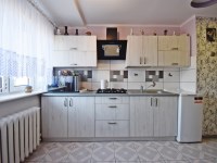 Mieszkanie Sprzedaż - Kielce province, jędrzejowski, Nagłowice