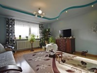 Mieszkanie Sprzedaż - Kielce province, jędrzejowski, Nagłowice