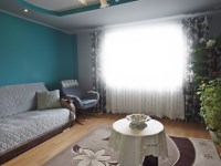 Mieszkanie Sprzedaż - Kielce province, jędrzejowski, Nagłowice