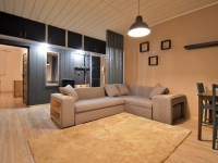 Mieszkanie Sprzedaż - Kielce province, Kielce m., Kielce, Centrum