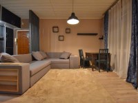 Mieszkanie Sprzedaż - Kielce province, Kielce m., Kielce, Centrum