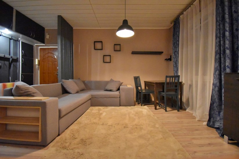 Mieszkanie Sprzedaż - Kielce province, Kielce m., Kielce, Centrum