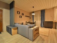 Mieszkanie Sprzedaż - Kielce province, Kielce m., Kielce, Centrum