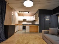 Mieszkanie Sprzedaż - Kielce province, Kielce m., Kielce, Centrum