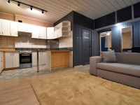 Mieszkanie Sprzedaż - Kielce province, Kielce m., Kielce, Centrum