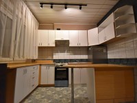 Mieszkanie Sprzedaż - Kielce province, Kielce m., Kielce, Centrum