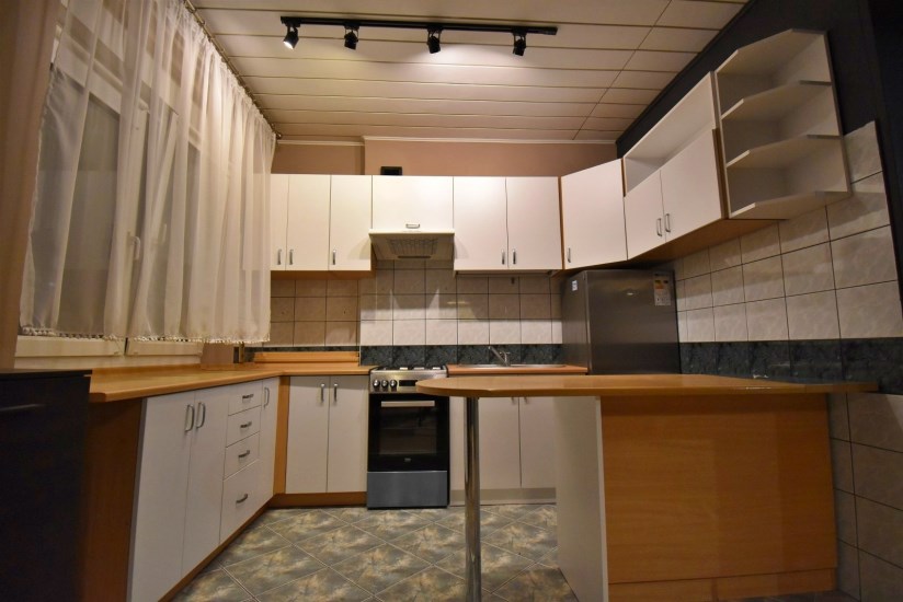 Mieszkanie Sprzedaż - Kielce province, Kielce m., Kielce, Centrum